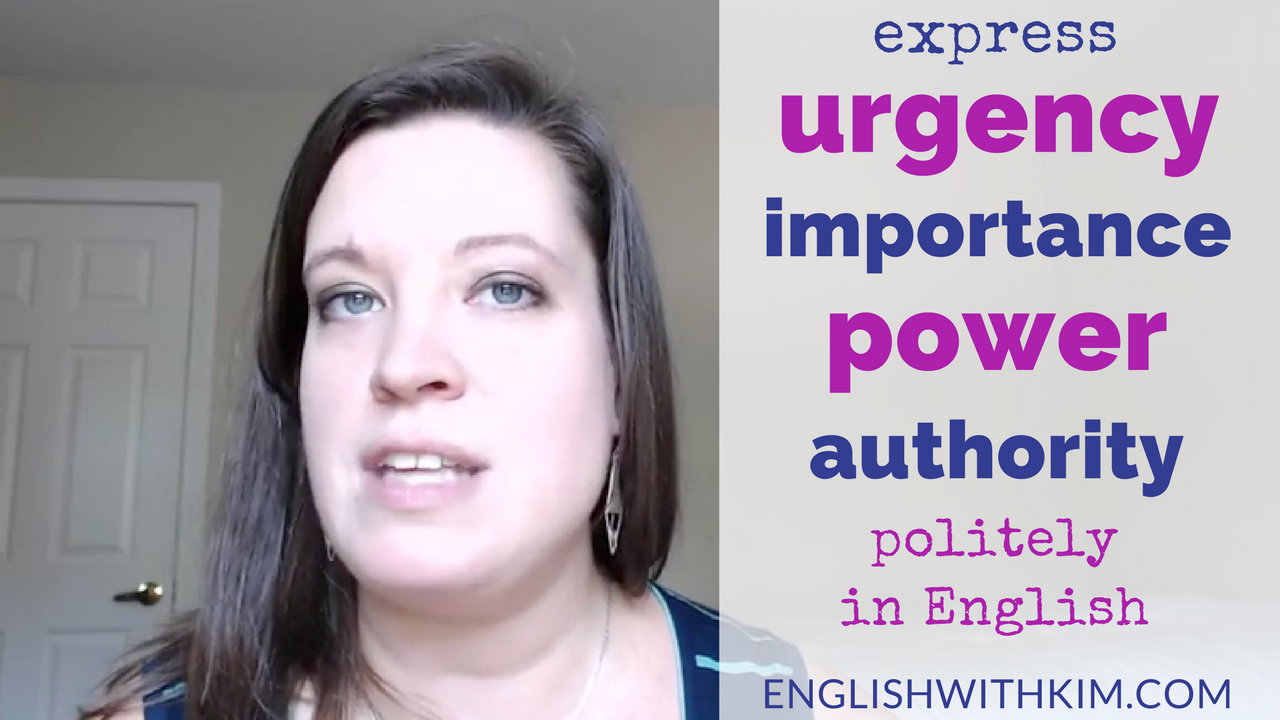 How to Give Suggestions and Strong Using Polite